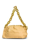 Bolso "The Pouch Chain"