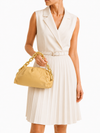 Bolso "The Pouch Chain"