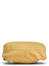 Bolso "The Pouch Chain"