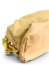 Bolso "The Pouch Chain"