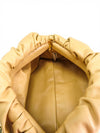 Bolso "The Pouch Chain"