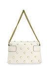 Bolso "Broadway Pearly Bee"