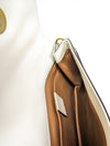 Bolso "Broadway Pearly Bee"