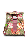 Morral "Small GG Supreme Blooms"