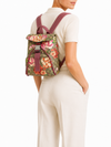 Morral "Small GG Supreme Blooms"