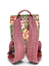 Morral "Small GG Supreme Blooms"