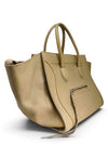 Bolso "Luggage Tote"