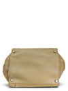 Bolso "Luggage Tote"