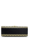 Bolso "Padlock Medium GG Supreme"