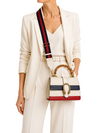 Bolso "Dionysus Bamboo"