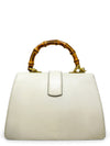 Bolso "Dionysus Bamboo"