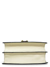 Bolso "Dionysus Bamboo"