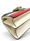 Bolso "Dionysus Bamboo"