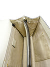 Bolso "Dionysus Bamboo"