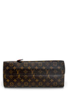 Bolso "Alma BNB"