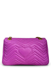 Bolso "GG Marmont Medium"