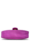 Bolso "GG Marmont Medium"