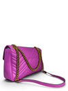 Bolso "GG Marmont Medium"