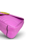 Bolso "GG Marmont Medium"