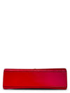 Bolso "Padlock Medium Guccissima"