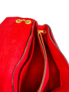 Bolso "Monogram Pallas Chain"