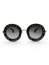 Gafas "GG0113S"