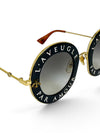 Gafas "GG0113S"