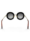 Gafas "GG0113S"