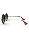 Gafas "GG0113S"