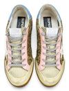 Tenis "Super-Star"