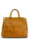 Bolso "Andy 7"