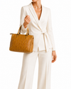 Bolso "Andy 7"