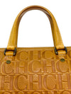 Bolso "Andy 7"