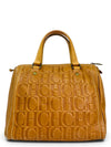 Bolso "Andy 7"