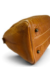 Bolso "Andy 7"