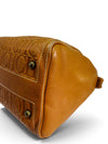 Bolso "Andy 7"