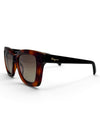 Gafas "SF955S"