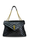 Bolso "LouLou Large"