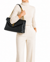 Bolso "LouLou Large"
