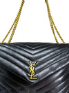 Bolso "LouLou Large"