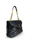 Bolso "LouLou Large"