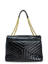 Bolso "LouLou Large"