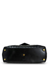 Bolso "LouLou Large"