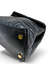 Bolso "LouLou Large"
