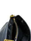 Bolso "LouLou Large"