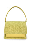 Bolso "Audree Kaos Icon"