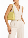 Bolso "Audree Kaos Icon"
