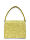 Bolso "Audree Kaos Icon"