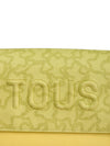 Bolso "Audree Kaos Icon"