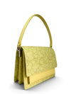 Bolso "Audree Kaos Icon"